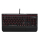 HyperX Alloy Elite Cherry MX Blue - 378247 - zdjęcie 3